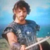 princ.hektor1