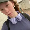itzitzy05