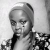 beautiful.rose47