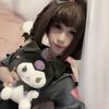 hanao.cos