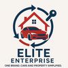 elite_enterprise11