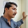 waqaralipanhwar22