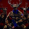 deer_____hunts