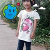 su.yati.moe2