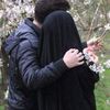 maeahamed87