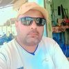 sardar.amair8