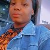 user1469451177608