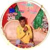 user7106650818133