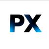 playerxz10