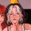 carlisbeth_1107