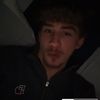 yourprollyjustmadlol
