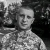 dmitrij0354