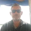 jacivaldo.mota.co