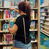 vicsbooknookcreations