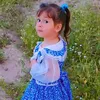 user875380876085