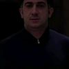 zaur.mmdli