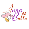 anna_belle_1124