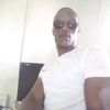 thabang3825