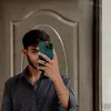 rajahamza7239