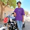 mn__w9