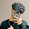 muzamil._57