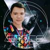 khin.oo253