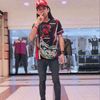 fullclip9538