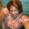 user8105461925317