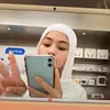 mcr_hasina