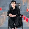 saqi.mama2