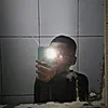 vnzzxs