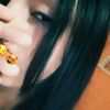 amaya.sofii