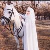 salima172