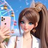 user1323698466224