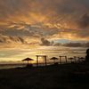 pantai molang.id
