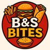 bs.bites.pwd