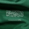 hadeelali465