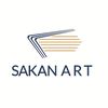 sakan_art1