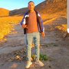 tabhman