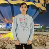 hhggoo889