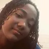 sx_evelyn_07