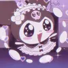 nyan__0127