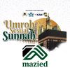 MAZIED TRAVEL UMROH