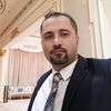 maher.elgohary04