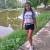 anyibarreto470