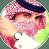 user1109708335062