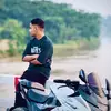 ahmeximrul00