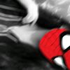 userqueenjutti001