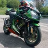 gio.kawa