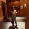 aurora_brando
